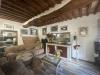 Casa indipendente in vendita a Cascina - san prospero navacchio - 04