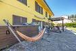 Casa indipendente in vendita con giardino a Pisa - putignano no - 02