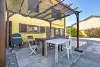 Casa indipendente in vendita con giardino a Pisa - putignano no - 03