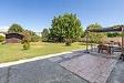 Casa indipendente in vendita con giardino a Pisa - putignano no - 04