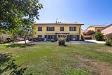 Casa indipendente in vendita con giardino a Pisa - putignano no - 05