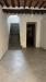Casa indipendente in vendita a Buti - 02