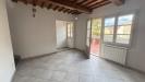 Casa indipendente in vendita a Buti - 04