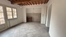 Casa indipendente in vendita a Buti - 05