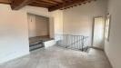 Casa indipendente in vendita a Buti - 06