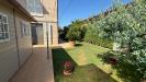 Appartamento in vendita con giardino a Pontedera - gello - 02