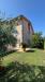 Appartamento in vendita con giardino a Pontedera - gello - 03