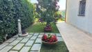 Appartamento in vendita con giardino a Pontedera - gello - 05