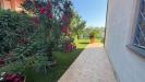 Appartamento in vendita con giardino a Pontedera - gello - 06