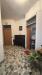 Appartamento in vendita con terrazzo a Cascina - 02