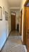 Appartamento in vendita con terrazzo a Cascina - 03