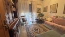 Appartamento in vendita con terrazzo a Cascina - 05
