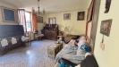 Casa indipendente in vendita con terrazzo a Cascina - 04