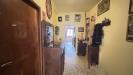 Casa indipendente in vendita con terrazzo a Cascina - 05