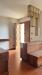 Villa in vendita con giardino a Cascina - 02