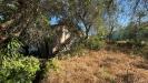 Casa indipendente in vendita con giardino a Vicopisano - san giovanni alla vena - 02