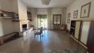 Casa indipendente in vendita con giardino a Vicopisano - san giovanni alla vena - 04
