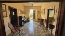 Casa indipendente in vendita con giardino a Vicopisano - san giovanni alla vena - 05
