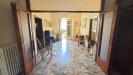 Casa indipendente in vendita con giardino a Vicopisano - san giovanni alla vena - 06