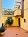 Appartamento in vendita con terrazzo a Cascina - 02