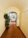 Appartamento in vendita con terrazzo a Cascina - 03