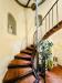 Appartamento in vendita con terrazzo a Cascina - 05