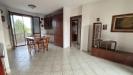 Appartamento in vendita a Cascina - 04