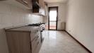 Appartamento in vendita con terrazzo a Cascina - 05
