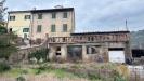 Rustico in vendita con giardino a Vicopisano - lugnano - 02