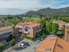 Appartamento in vendita con terrazzo a Cascina - 02