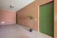 Appartamento in vendita con terrazzo a Cascina - 06