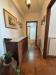 Appartamento in vendita a Cascina - 02