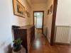 Appartamento in vendita a Cascina - 03