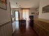 Appartamento in vendita a Cascina - 04