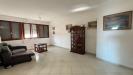 Appartamento in vendita a Cascina - 02