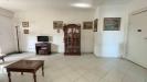 Appartamento in vendita a Cascina - 03