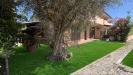 Villa in vendita con giardino a Cascina - 02