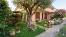 Villa in vendita con giardino a Cascina - 03