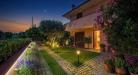 Villa in vendita con giardino a Cascina - 04