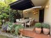 Villa in vendita con giardino a Cascina - 06