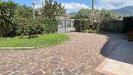 Villa in vendita con giardino a Cascina - 02