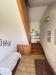Villa in vendita con giardino a Cascina - 03