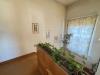 Villa in vendita con giardino a Cascina - 05