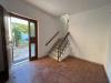 Appartamento in vendita a Cascina - 02