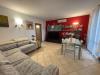 Appartamento in vendita con terrazzo a Cascina - 02