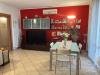 Appartamento in vendita con terrazzo a Cascina - 03