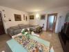 Appartamento in vendita con terrazzo a Cascina - 04
