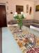 Appartamento in vendita con terrazzo a Cascina - 05