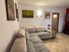Appartamento in vendita con terrazzo a Cascina - 06