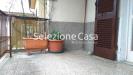 Casa indipendente in vendita con terrazzo a Ponsacco - 03